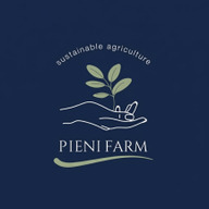 PIENI FARM
