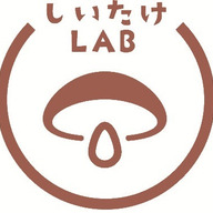 きのこLAB