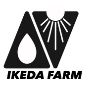 IKEDA  FARM