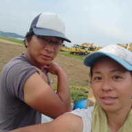 松本 恭子(IMAJIN)