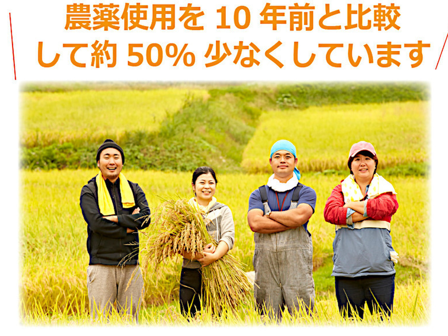 imgrc0098307951.jpg