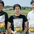 おいしい村