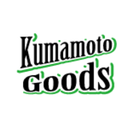 Kumamoto Goods