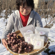 Ｗｉｌｌｏｗ’ｓファーム