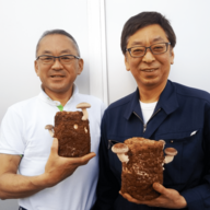 VITA FACTORY 川端金物