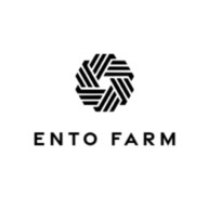 ENTOFARM