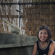 チキチータファーム