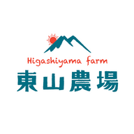 東山農場