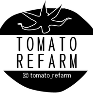 TOMATO REFARM（トマトリファーム）