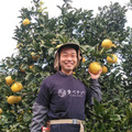 土佐水谷農園