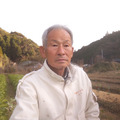 松本淳昭（口福自然菜園）