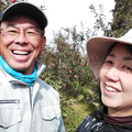 庚申山荘ファーム