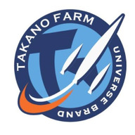 【フルーツ王国山梨】宇宙ファーム