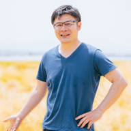 【二千年米処の奇跡】高級ブランド天照米