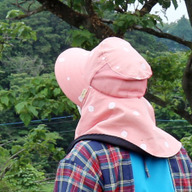 たかはしブルーベリー園