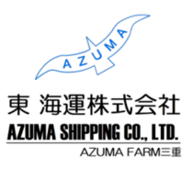 AZUMA FARM三重
