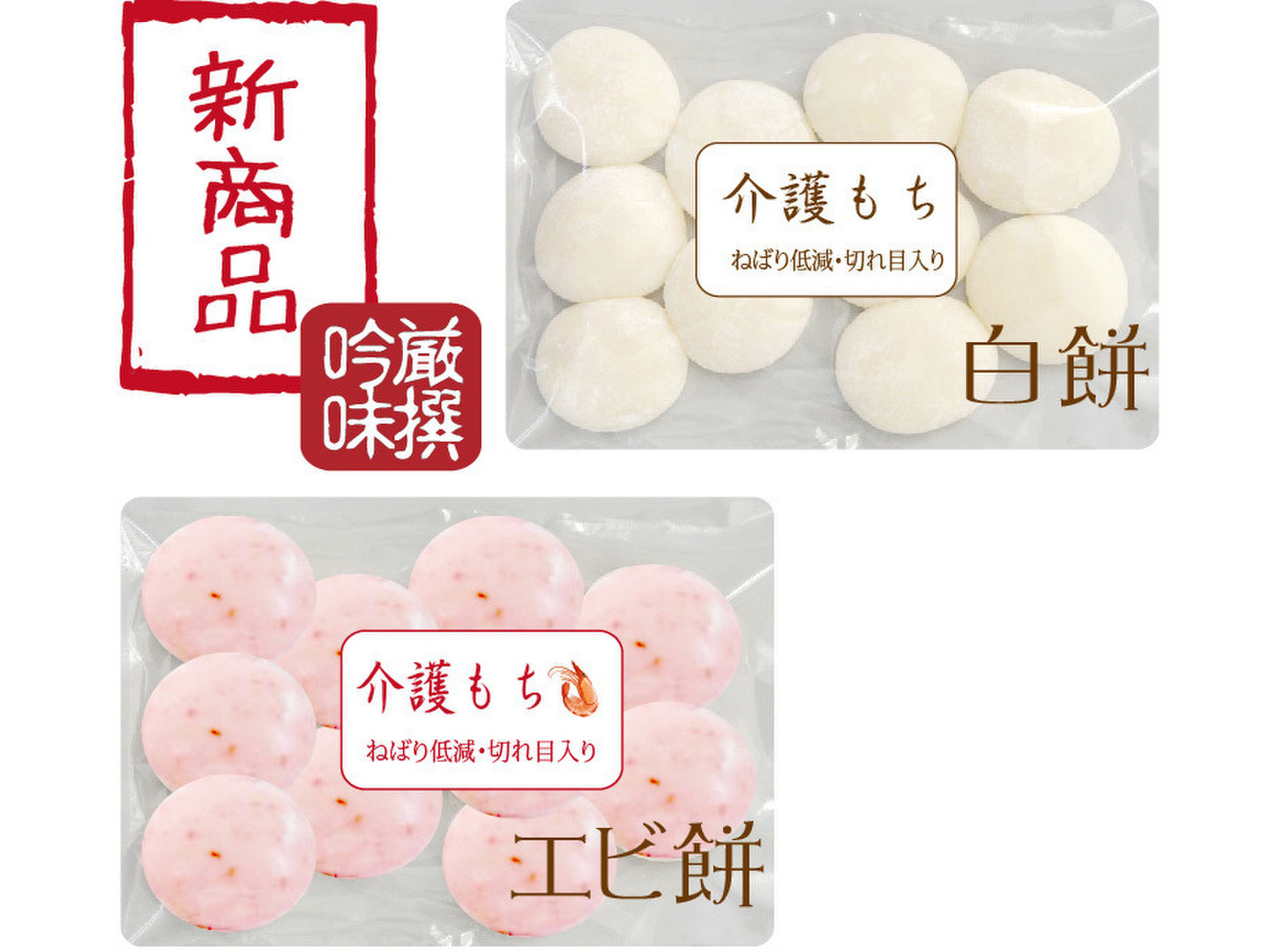 b442f0fe92f41d512e39be04f716b4