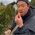 ほなが農園