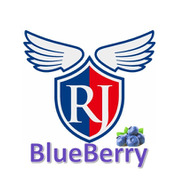 ラグエルジャパン