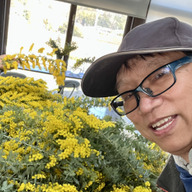 花ランド（Catherine Garden）