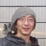 八ヶ岳ほそかわ農園