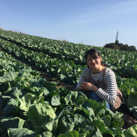 sfarm(エスファーム)