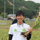 七代目藤岡農場