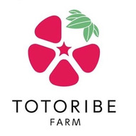 ととりべファーム