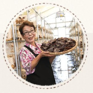 せんい生活 熊本県人吉市