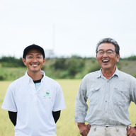 にいつまオーガニックファーム