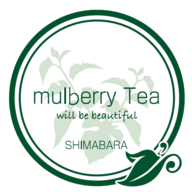 コスモス会　キャンバス