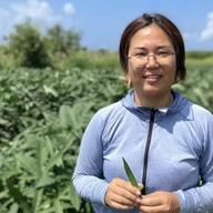 KAZI企画(マキラファーム)