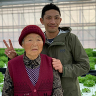 ファーストライフ