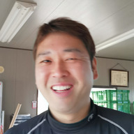 ばんばファーム