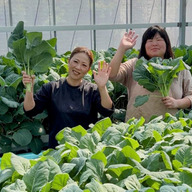 株式会社MAYA SUSTAINERGY（サステナファーム磐田）