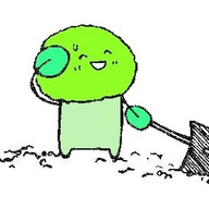 ナコス ブロッコリーファーム