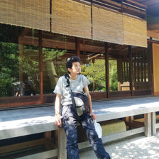 デーメテールの恵み