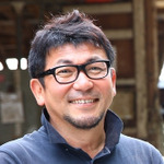 福永畜産