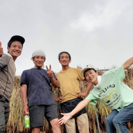 えびのファーム