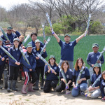 株式会社秋田農園