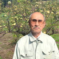 まんのう町かりん生産者会（まんのうかりんファーマー）