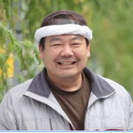 GAC（グローバルアグリカルチャー）