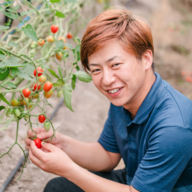 水本農園株式会社