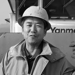 MARUICHI