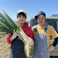 葱や けんもち