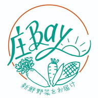 庄Bay