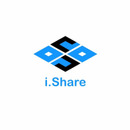 i.Share