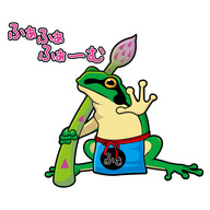 ふぁふぁふぁーむ