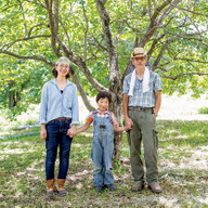 フェルムナチュレール・コクブン