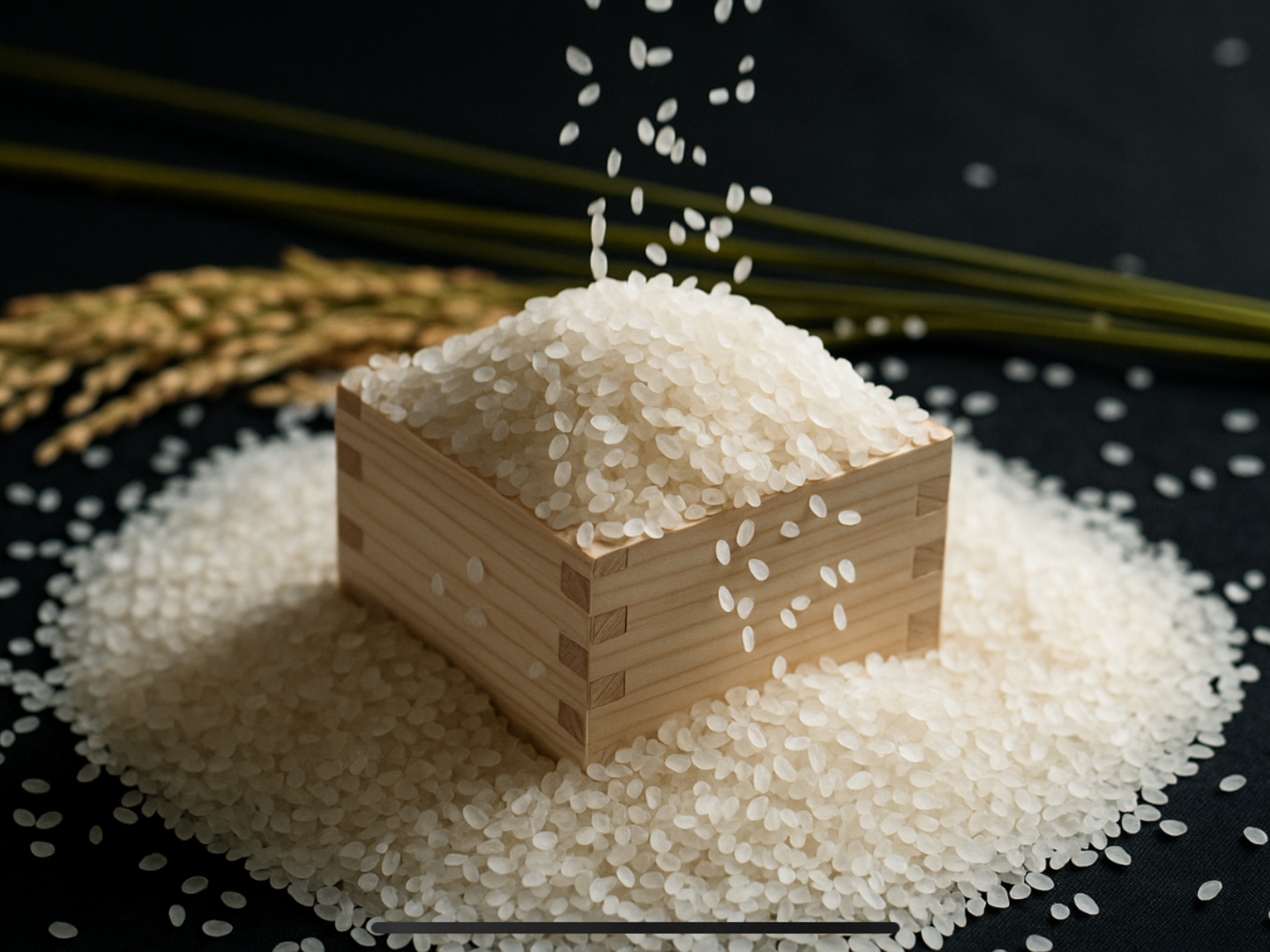 先着100名様限定！【令和7年】高知県産コシヒカリ玄米・白米(ご家庭用